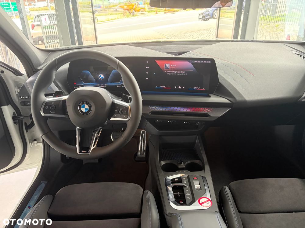 BMW Seria 1 - 17