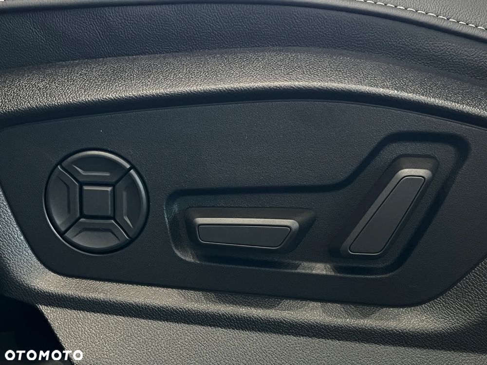 Audi Q8 TFSI e PHEV 290 kW Quattro Tiptronic - 15