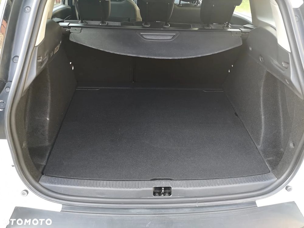 Renault Clio 1.5 dCi Alize - 9