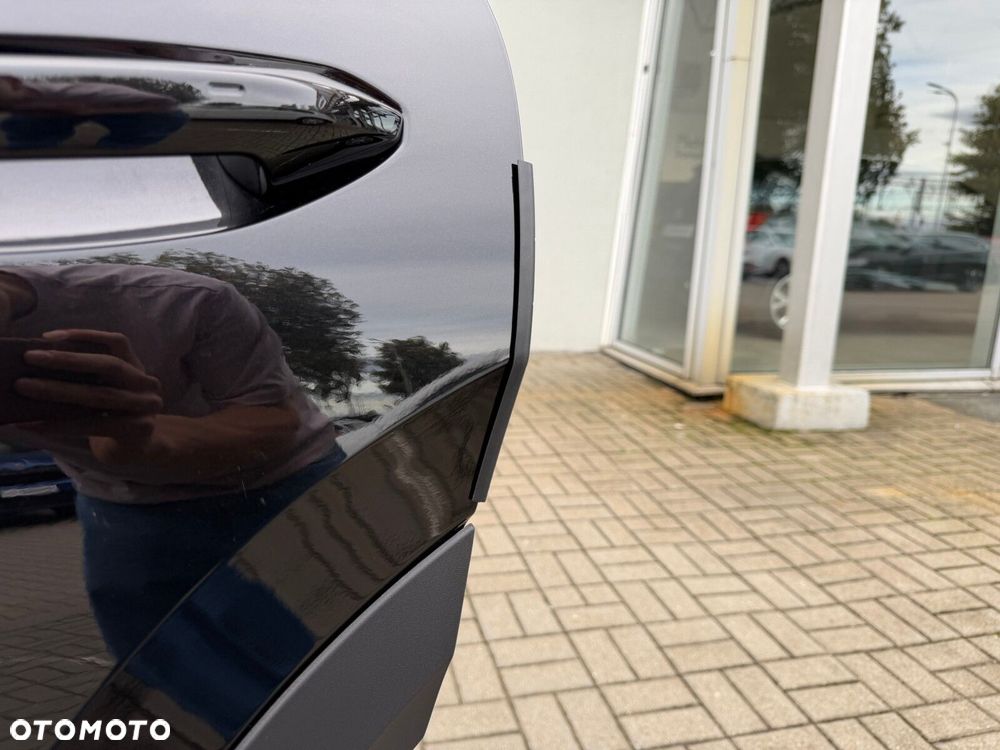 Skoda Kodiaq 1.5 TSI iV PHEV 4x2 Sportline DSG - 39