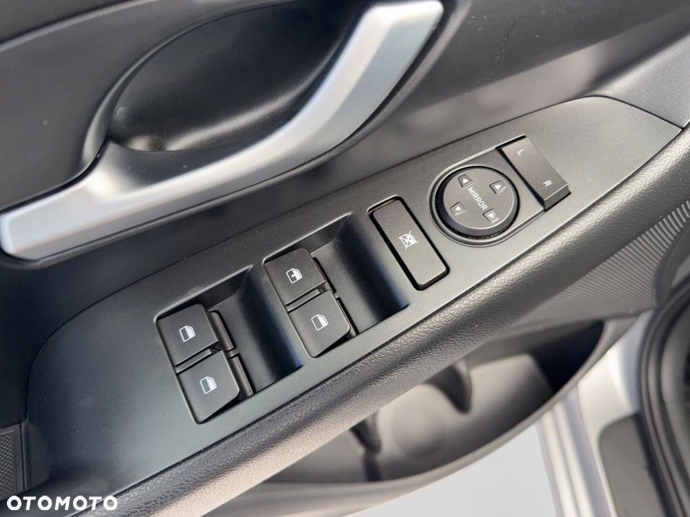 Hyundai i30 - 12