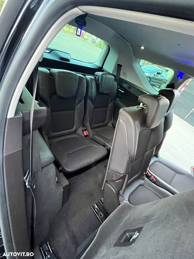Renault Espace - 5