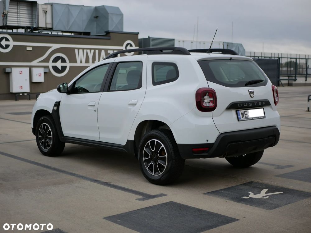 Dacia Duster ver-1-5-blue-dci-comfort-4wd-eu6d - 10