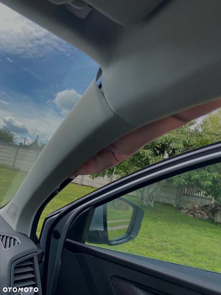 Skoda Karoq 1.5 TSI ACT Drive 125 - 37