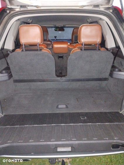 Volvo XC 90 D5 Executive - 12