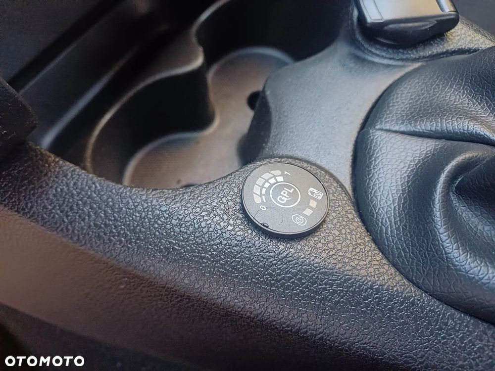 Dacia Sandero Stepway TCe 90 (S&S) Essential - 15