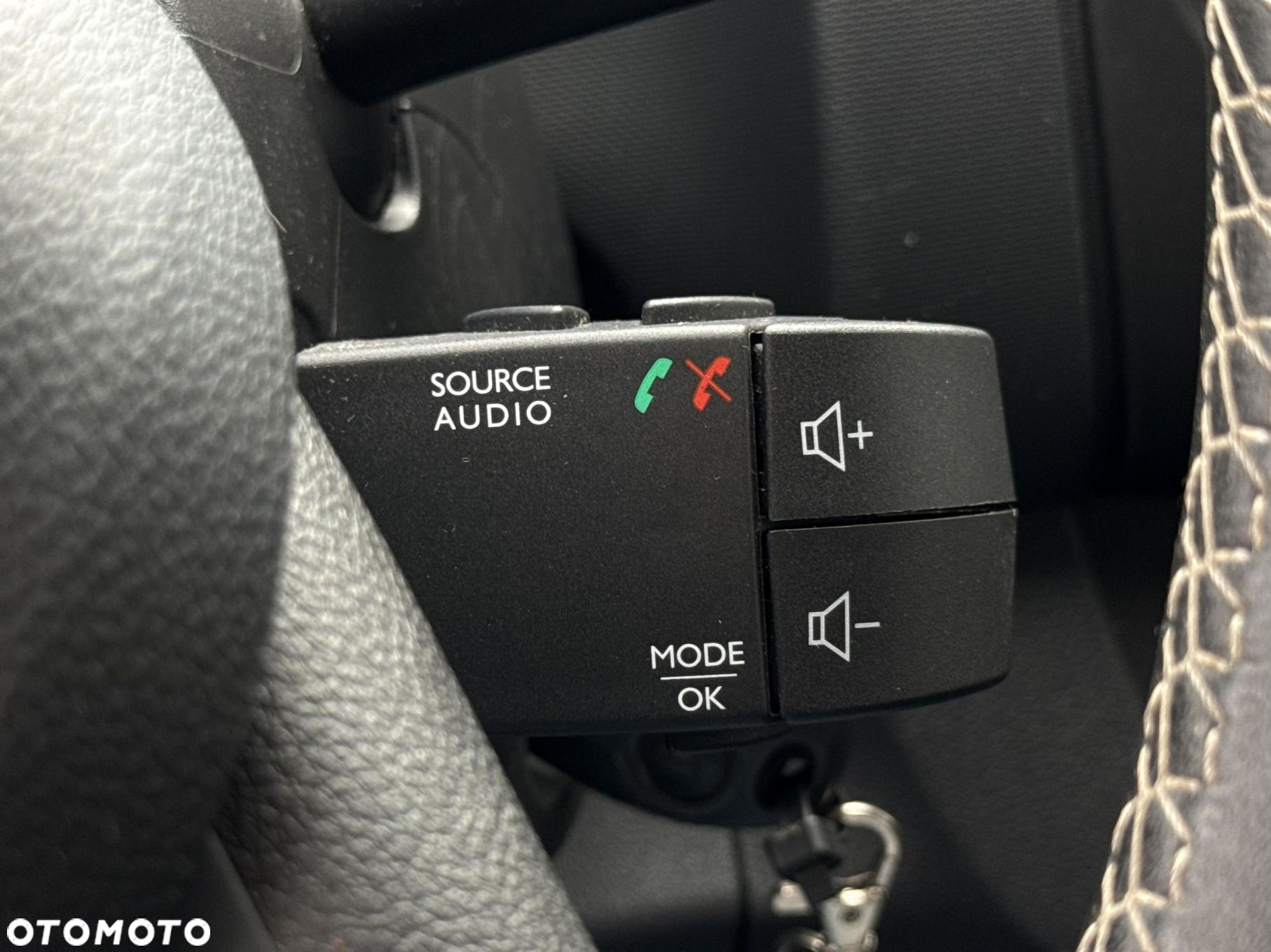 Renault trafic - 21