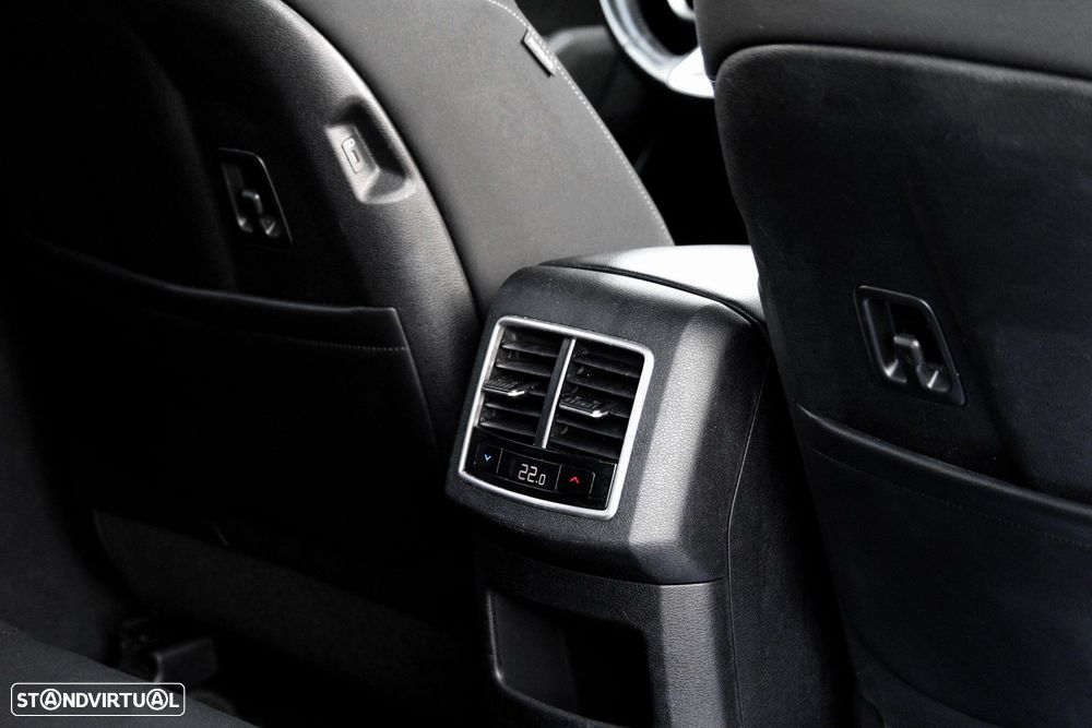 Kia Sportage 1.6 T-GDI Drive - 22