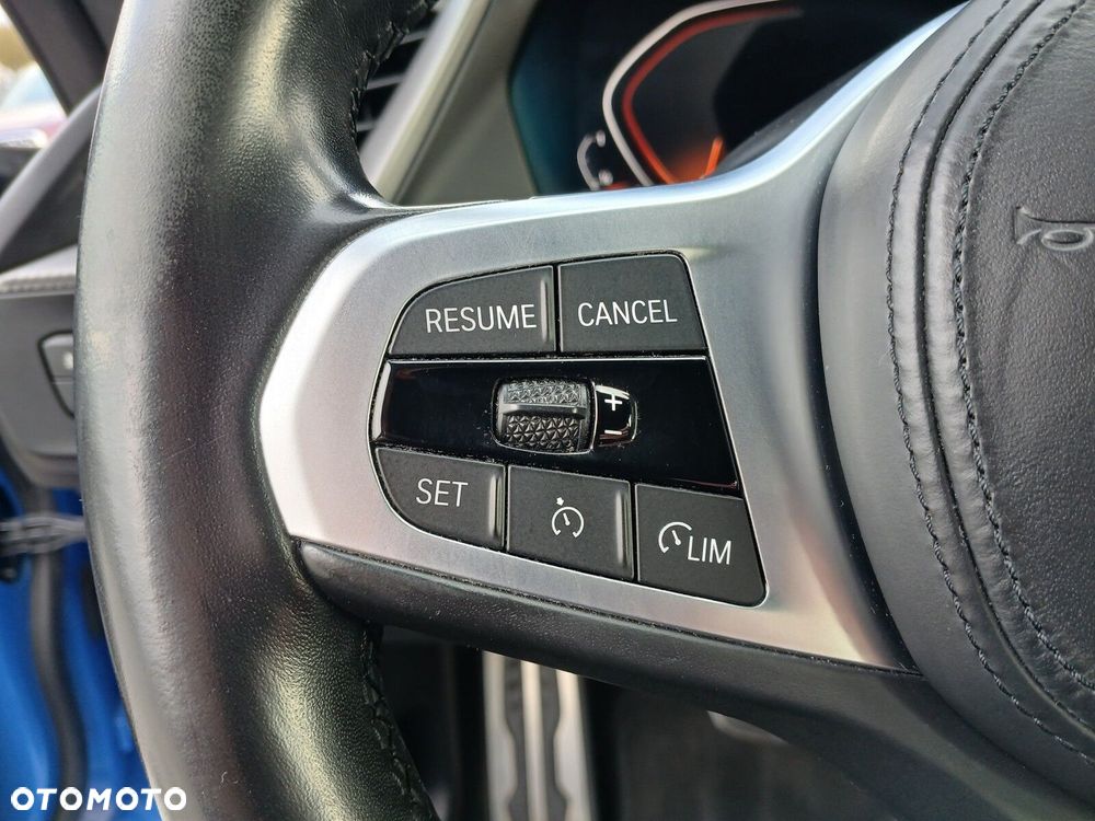 BMW Seria 2 220i M Sport - 14