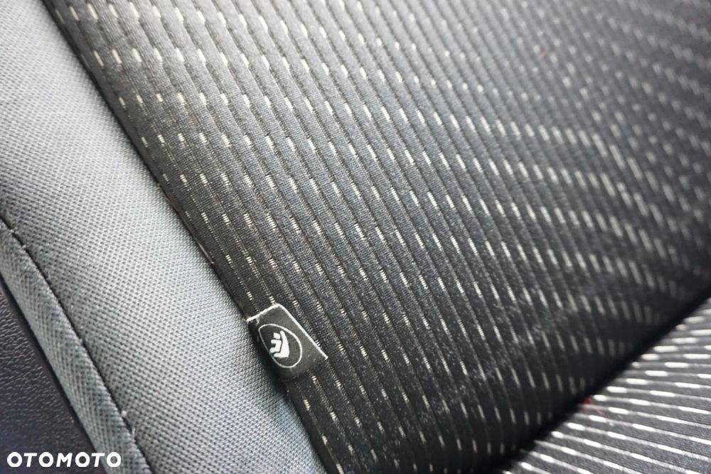 Fiat Freemont 2.0 Multijet 16V DPF Lounge - 27