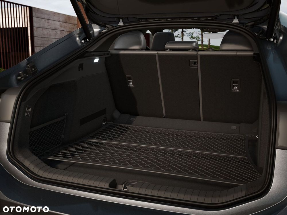 Audi A6 Sportback e-tron - 11