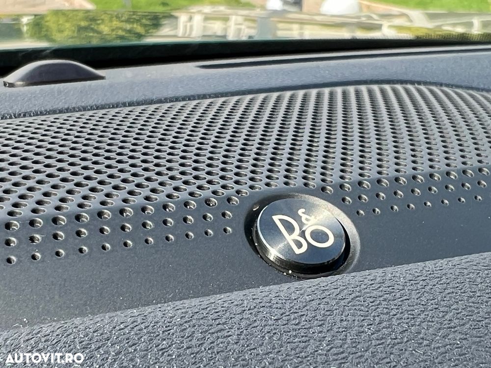 Ford Kuga 2.5 Duratec FWD PHEV ST-Line X - 7