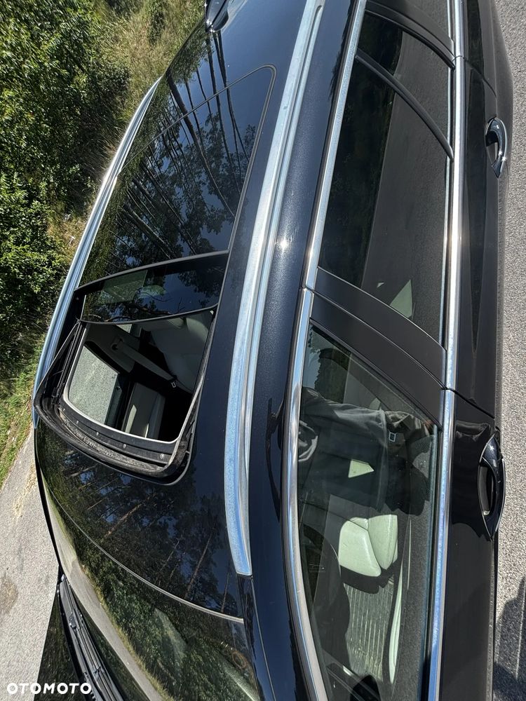 BMW Seria 5 - 9