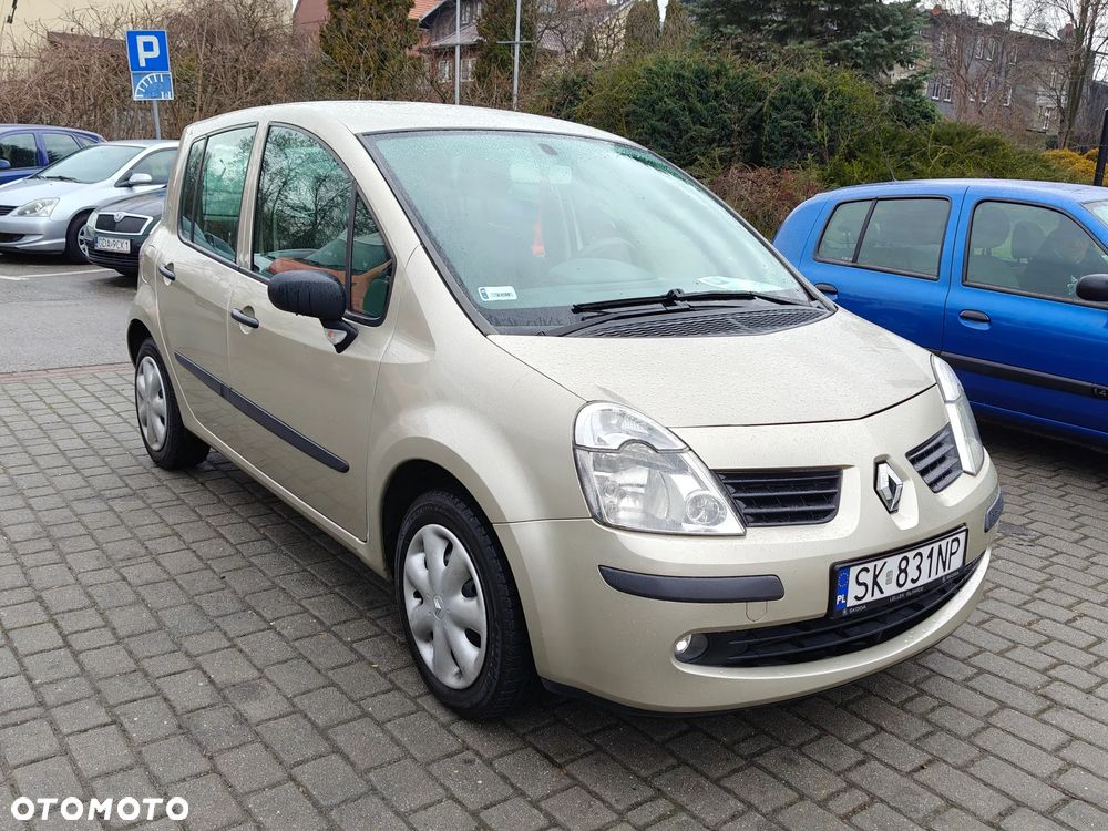 Nissan Note 1.4 I-Way - 11
