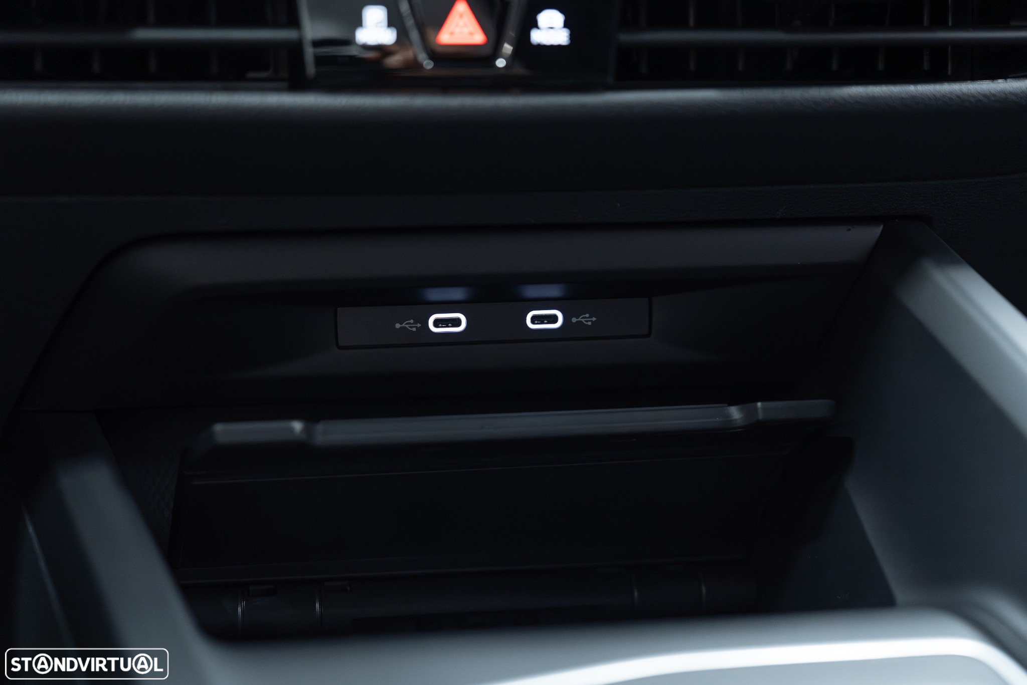 VW Golf 2.0 TSI R DSG - 49