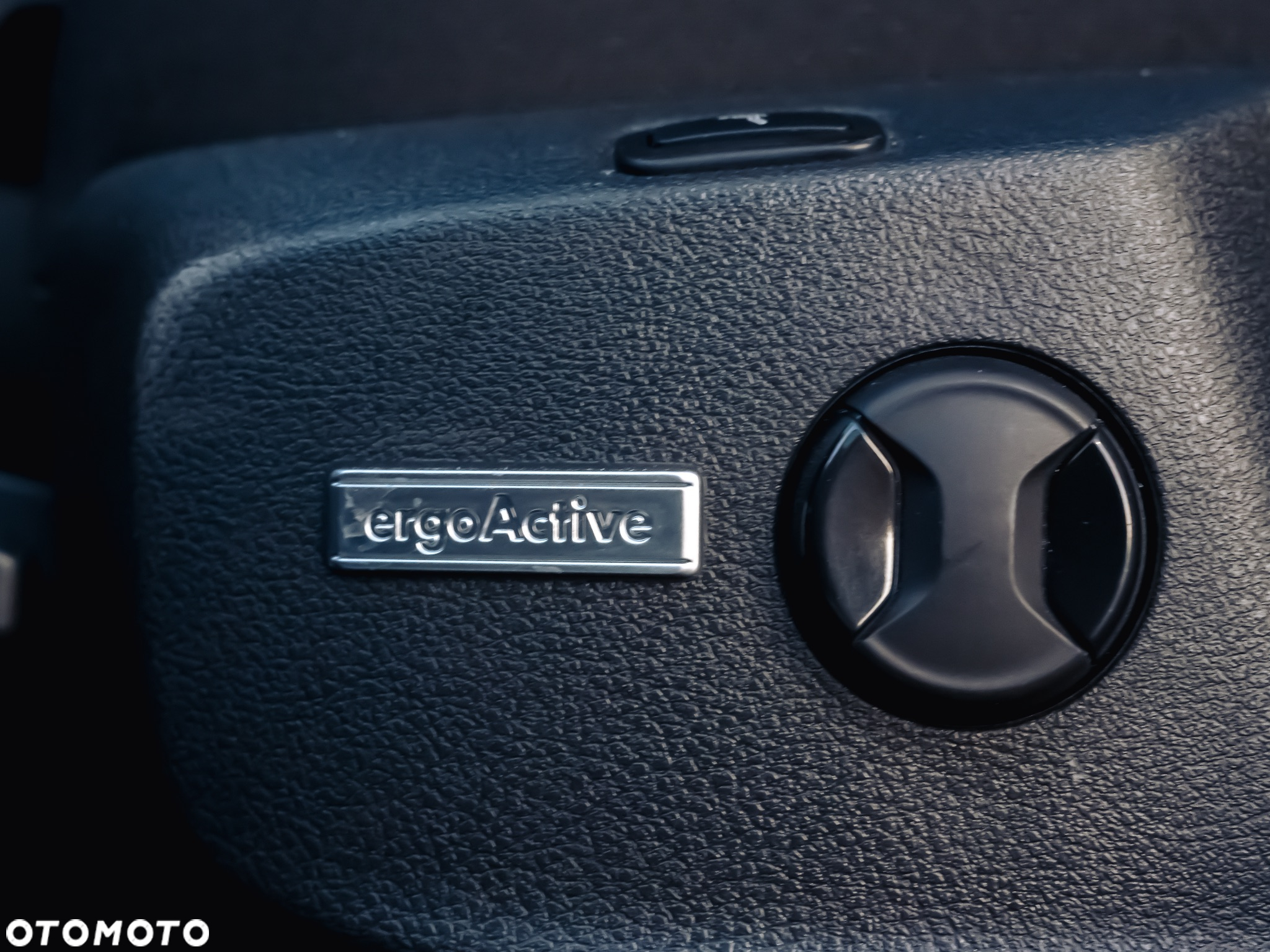 Volkswagen Golf VII 1.5 TSI BMT Evo Highline DSG - 17