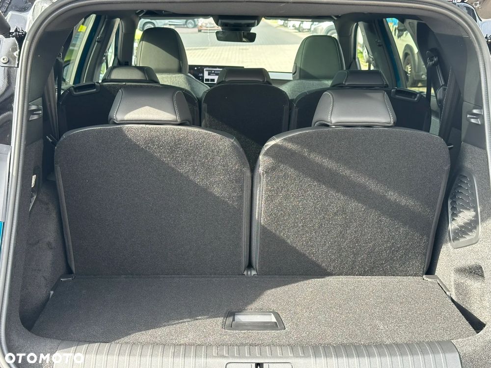 Peugeot 5008 1.2 PureTech mHEV GT Exclusive S&S e-DCS6 - 28
