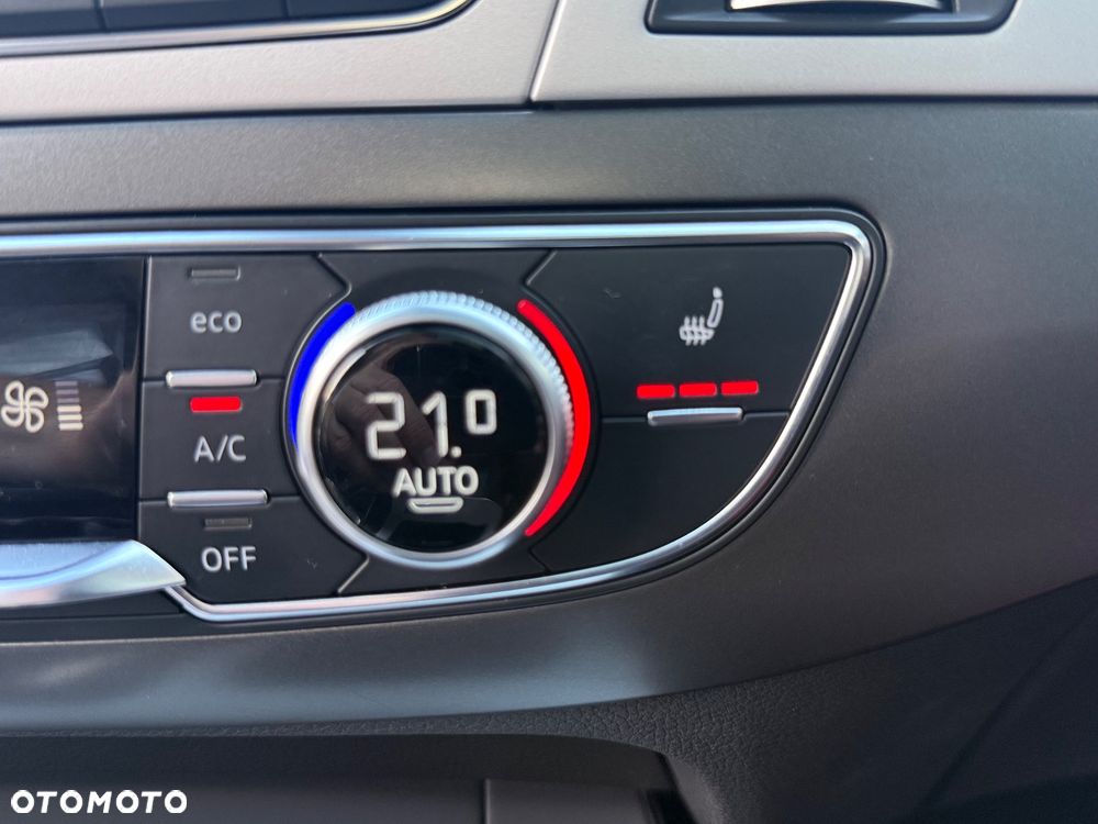 Audi Q7 50 TDI mHEV Quattro Tiptr - 37