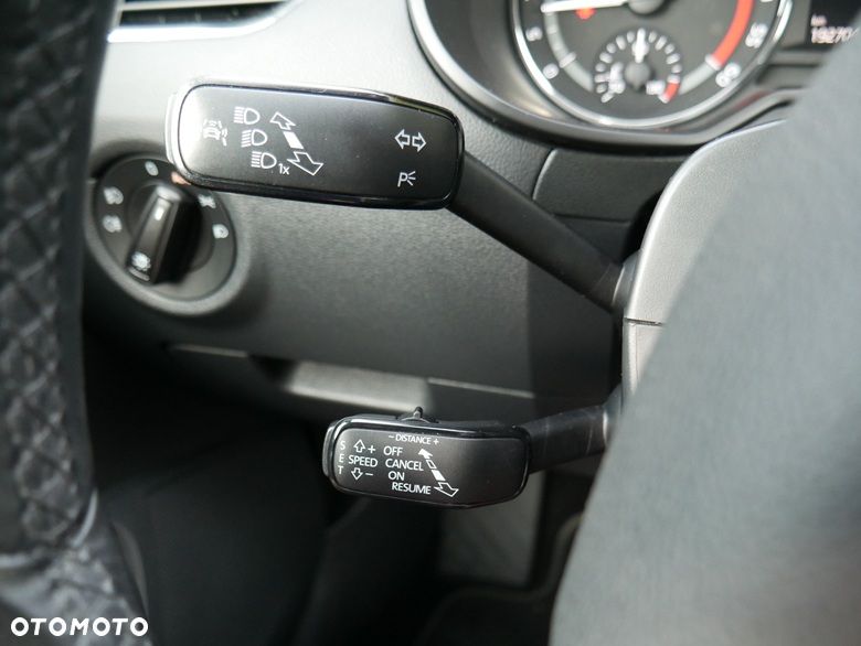 Skoda Octavia 2.0 TDI 4x4 DSG Scout - 28
