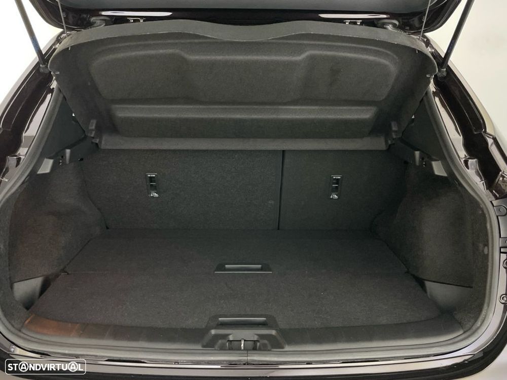 Nissan Qashqai 1.3 DIG-T N-Connecta - 13