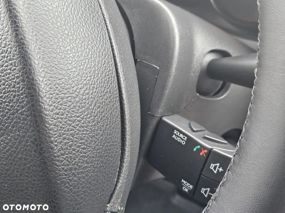 Dacia Dokker VAN - 26