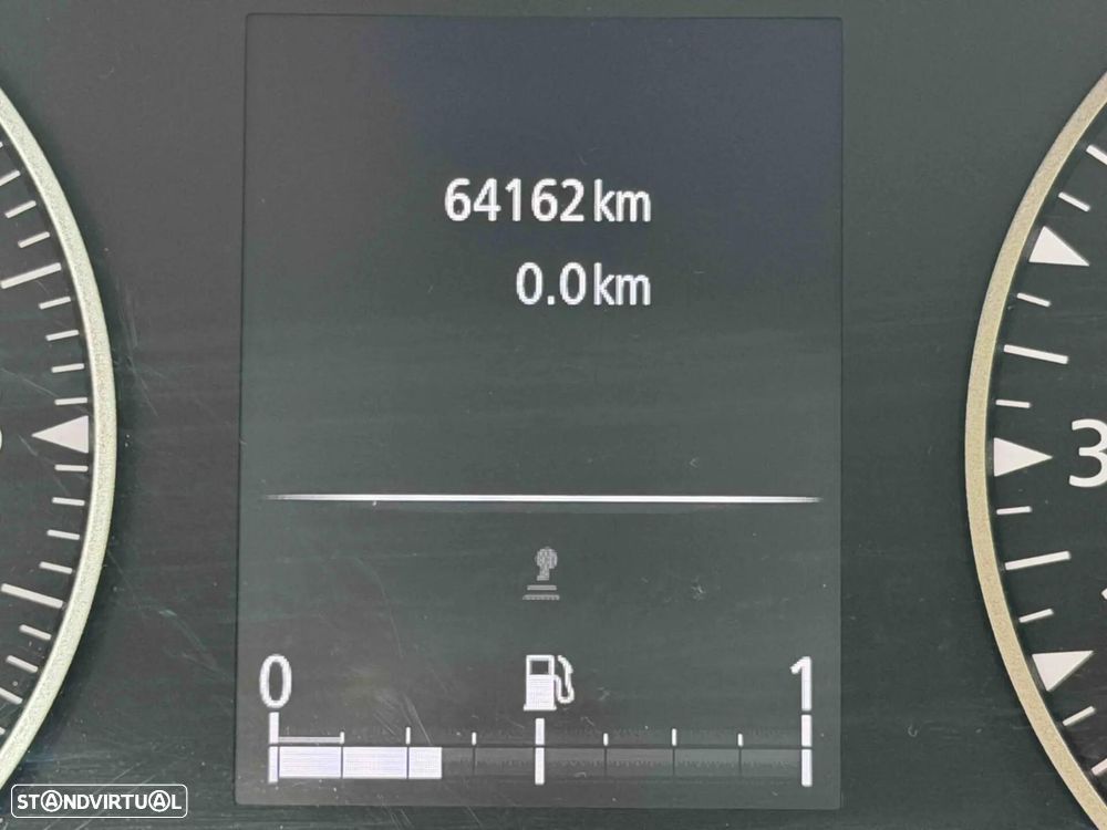 Dacia Duster 1.0 TCe Expression - 9