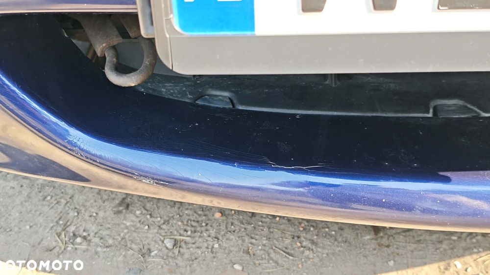 Mazda MX-5 1.9i 16V Silver Blues - 21