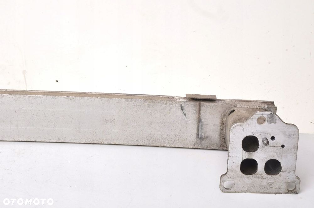 CITROEN C3 PICASSO BELKA ZDERZAKA PRZÓD - 4