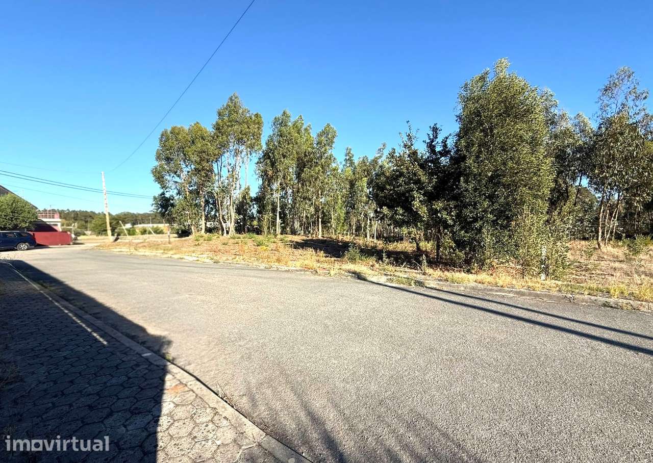 Terreno com 3.468m2 - Grande imagem: 5/7