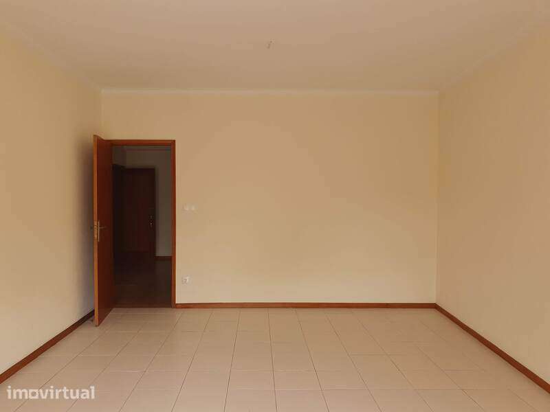 Apartamento em Matosinhos, São Mamede de Infesta - Grande imagem: 4/17