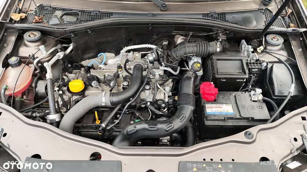 Dacia Duster 1.2 TCe Outdoor S&S - 15