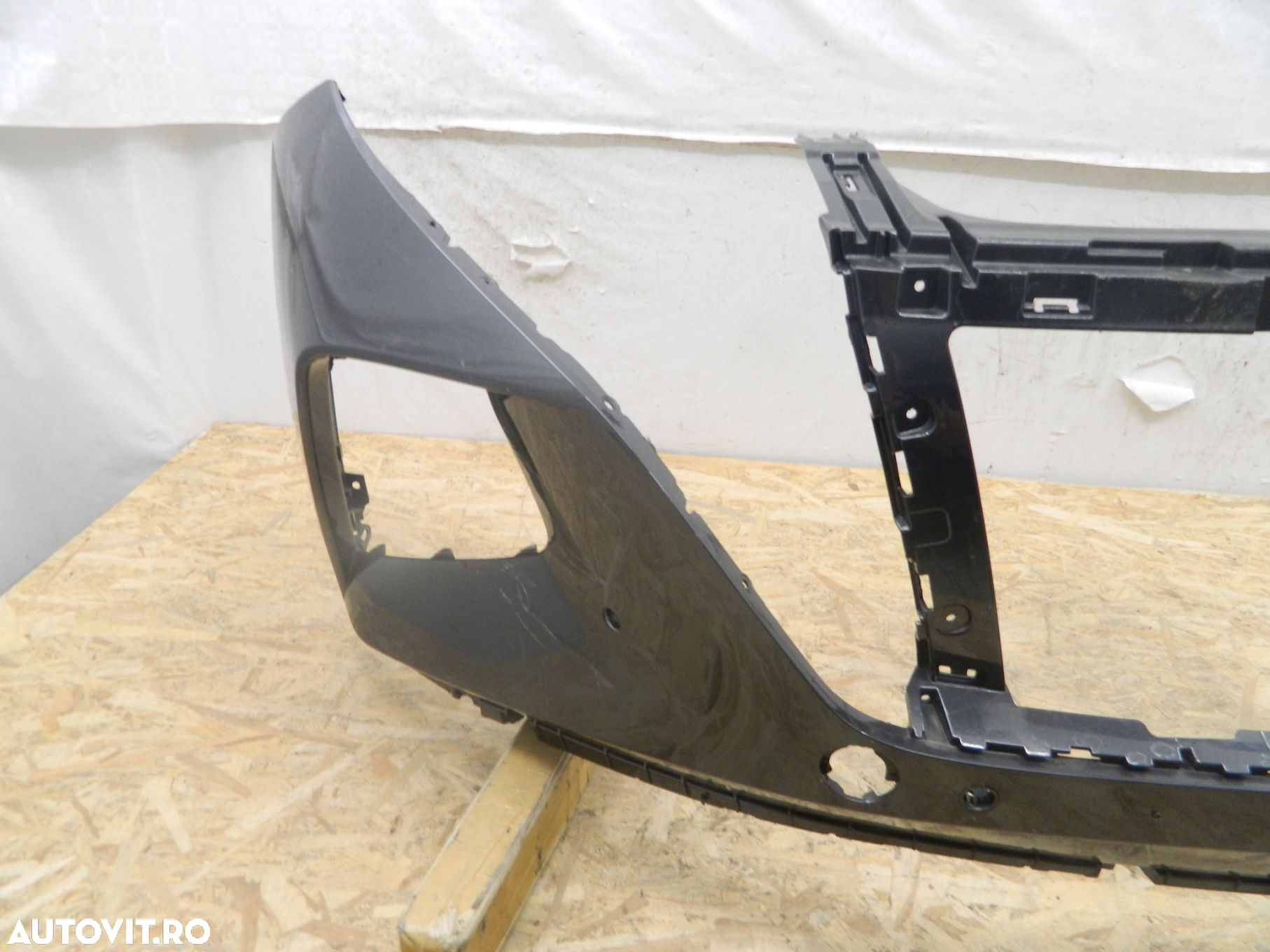 Bara fata Hyundai Tucson, 2020, 2021, 2022, 2023, 86511-N7000. - 5