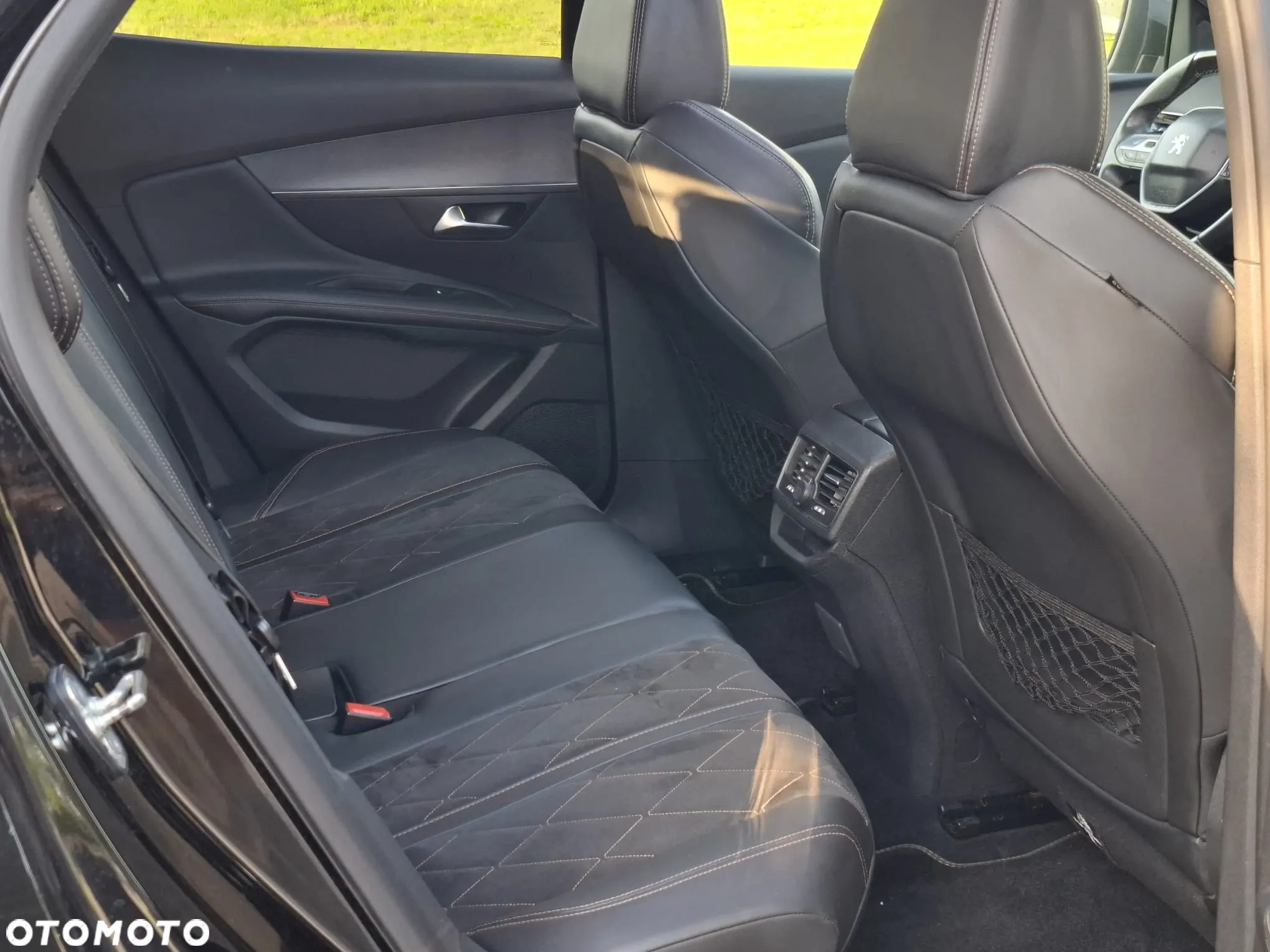 Peugeot 3008 - 13