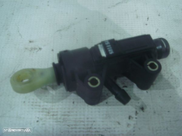 Bomba Embraiagem Principal Bmw 1 (E87) - 1