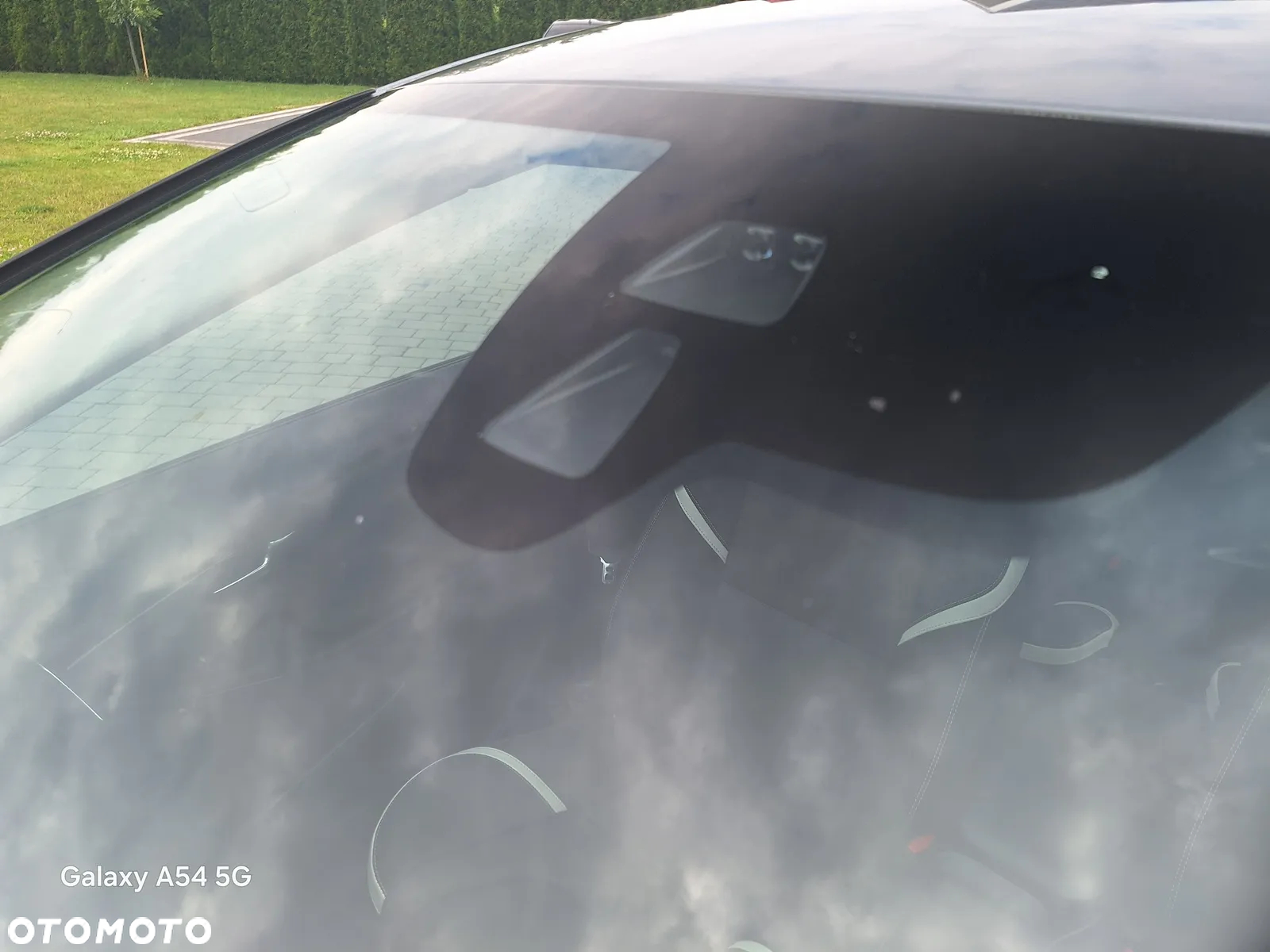 Volvo V40 T3 Drive-E Dynamic Edition - 26