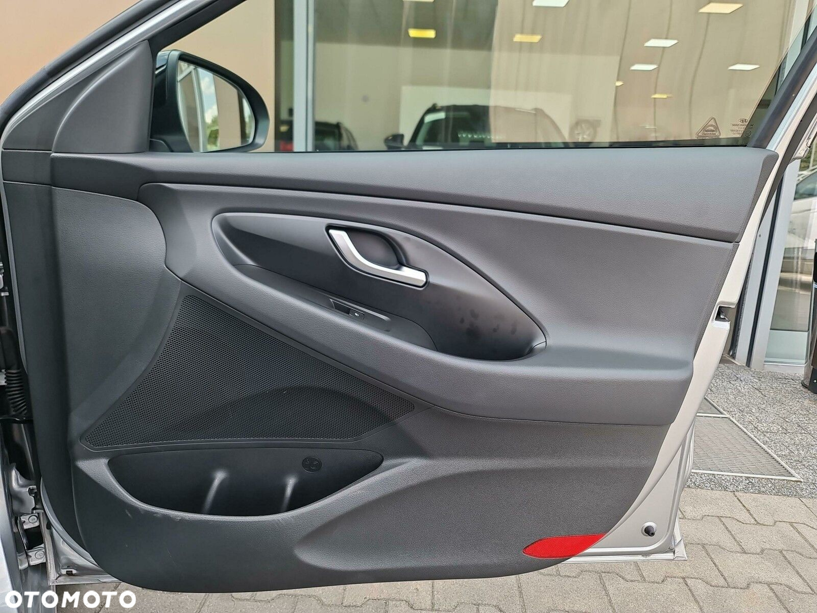 Hyundai i30 1.0 T-GDI Smart - 26
