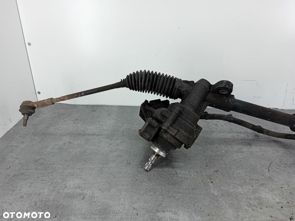 MAGLOWNICA KIEROWNICY ELEKTRYCZNA SMART FORFOUR I A4544600000 MR594094 - 6