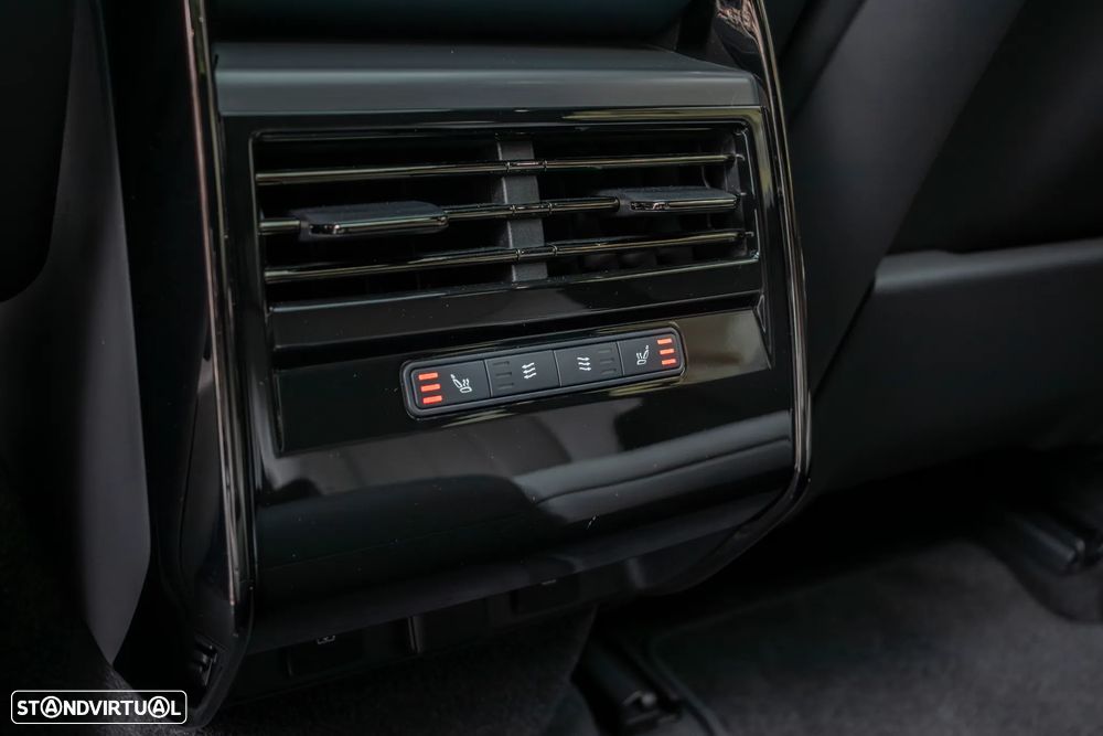 Land Rover Range Rover Sport 3.0 P440e Dynamic SE - 31