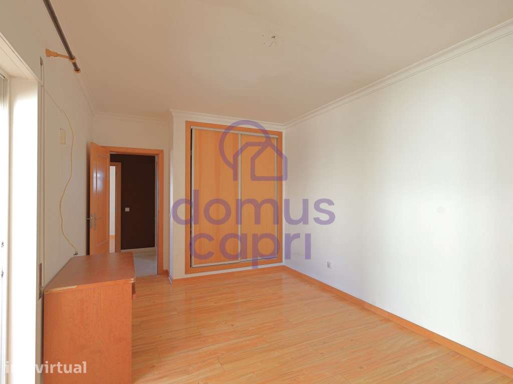 Apartamento T2 em Olhão - Grande imagem: 3/26