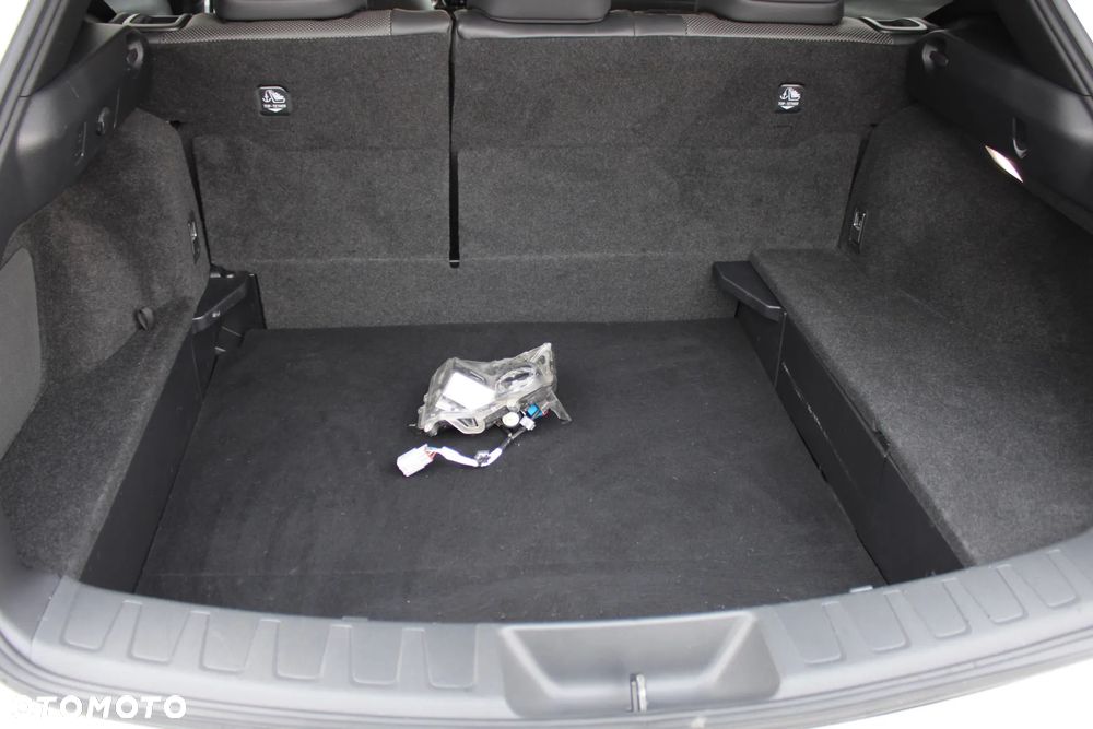 Lexus UX 250h GPF Prestige 2WD - 33