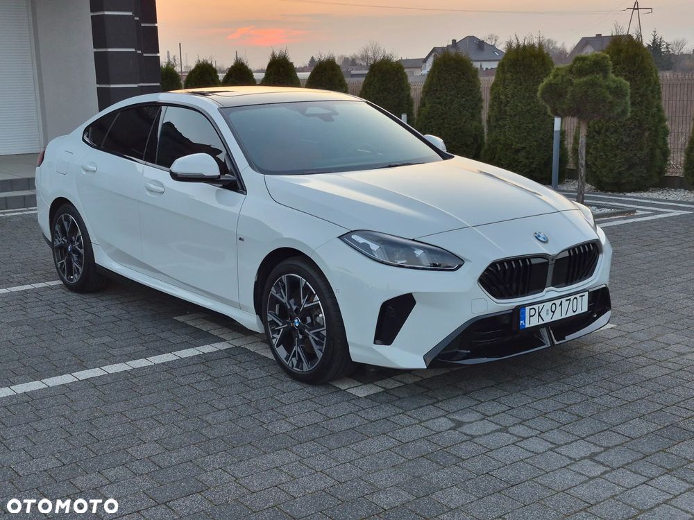BMW Seria 2 - 2