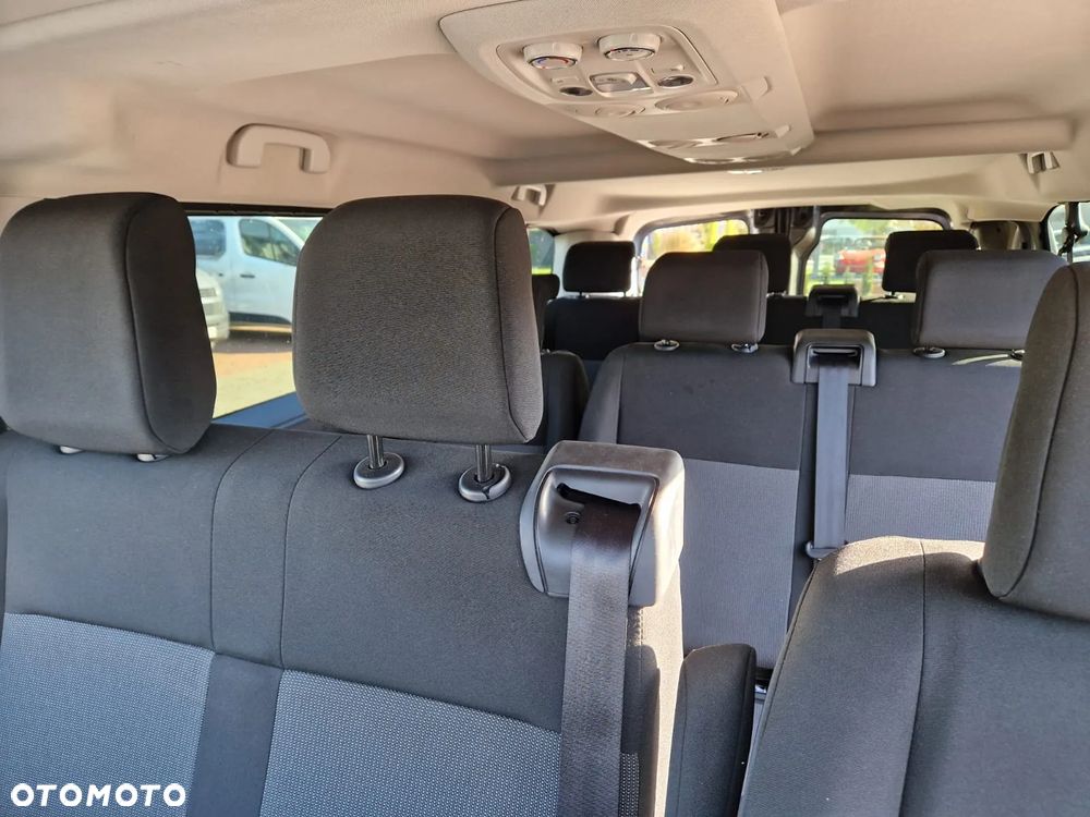 Toyota Proace Verso 2.0 D4-D Long Business - 16