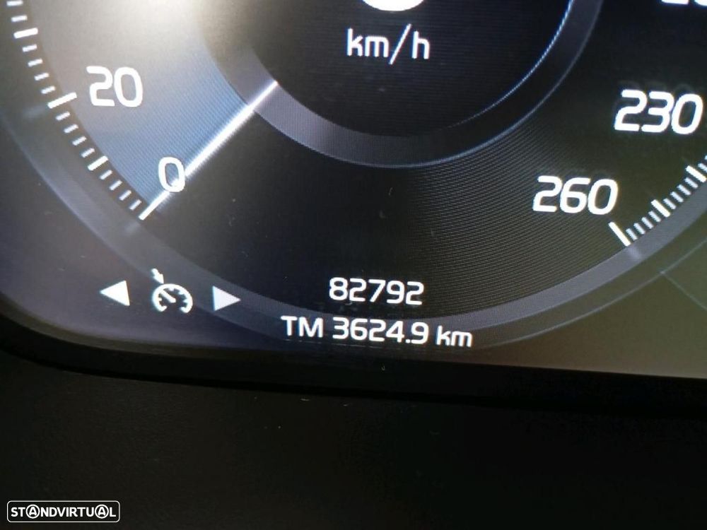 Volvo XC 40 1.5 T4 PHEV Inscription Expression - 7