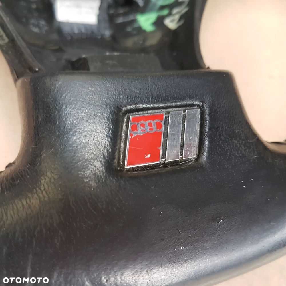 przełącznik multifunkcja z kierownicy multifunkcja AUDI S-LINE S RS A4 S4 B5 A6 S6 C5 A8 S8 cabrio - 22