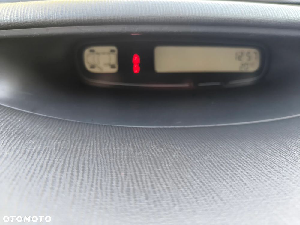 Renault Laguna - 14
