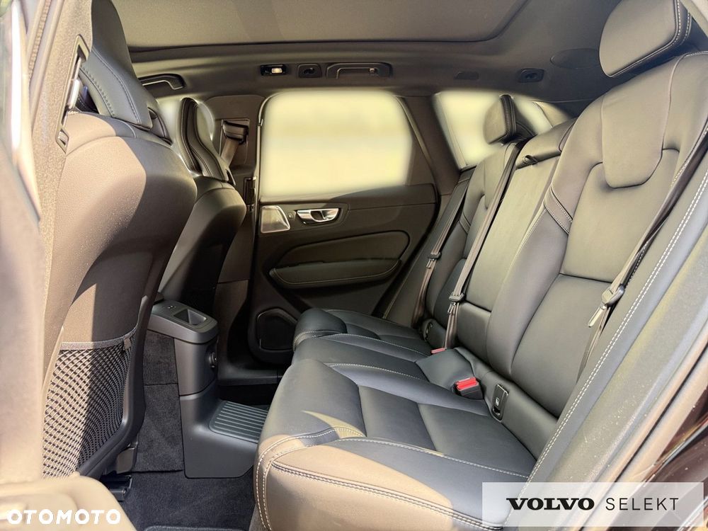 Volvo XC 60 - 15