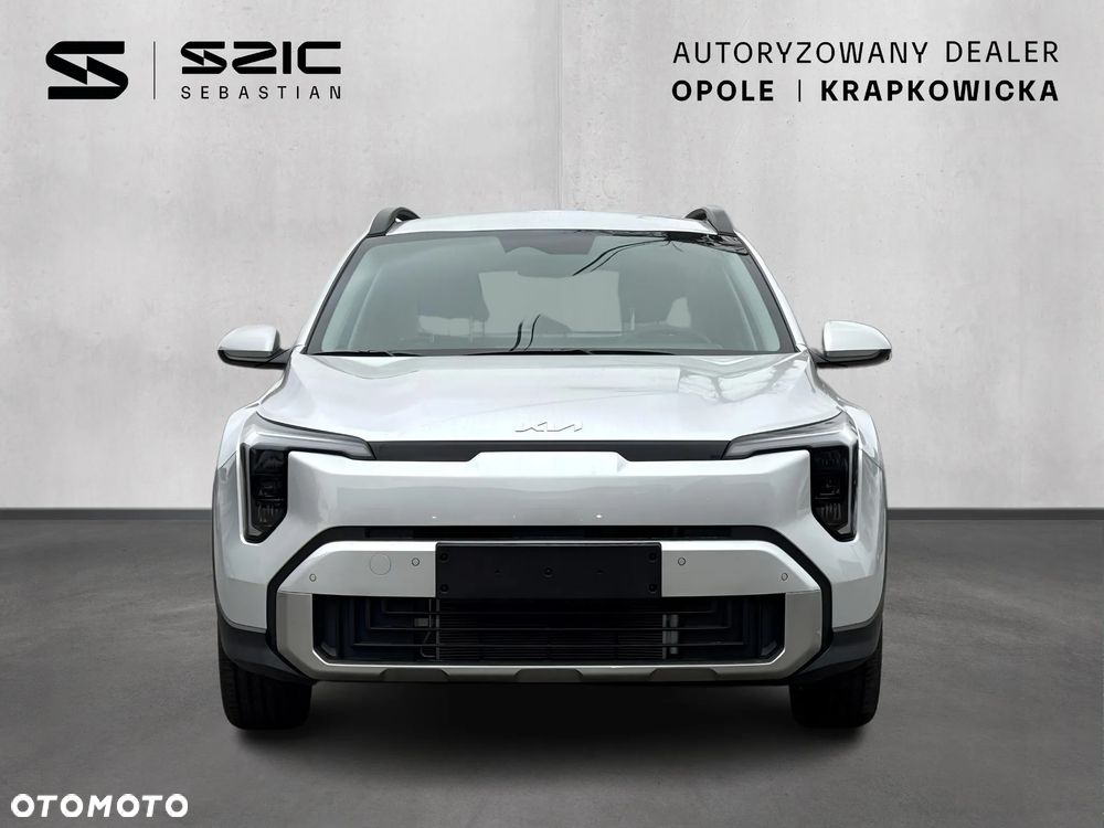 Kia Stonic 1.0 T-GDI M DCT - 8