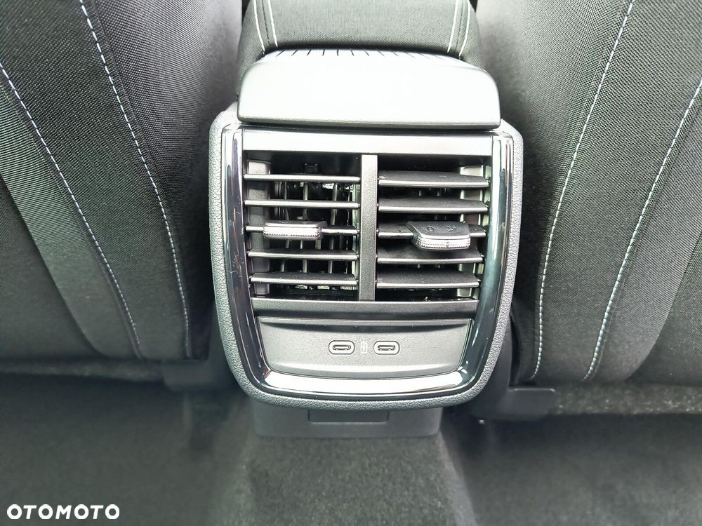 Skoda Scala 1.5 TSI Monte Carlo DSG - 35