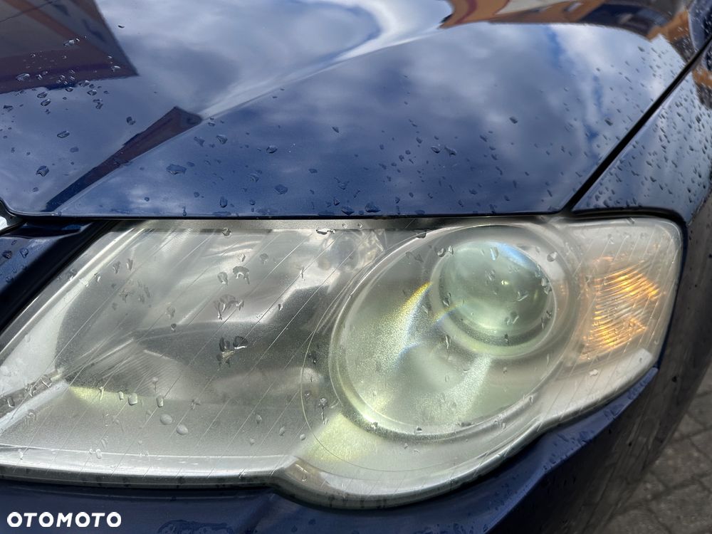 Volkswagen Passat Variant 1.8 TSI Highline - 8
