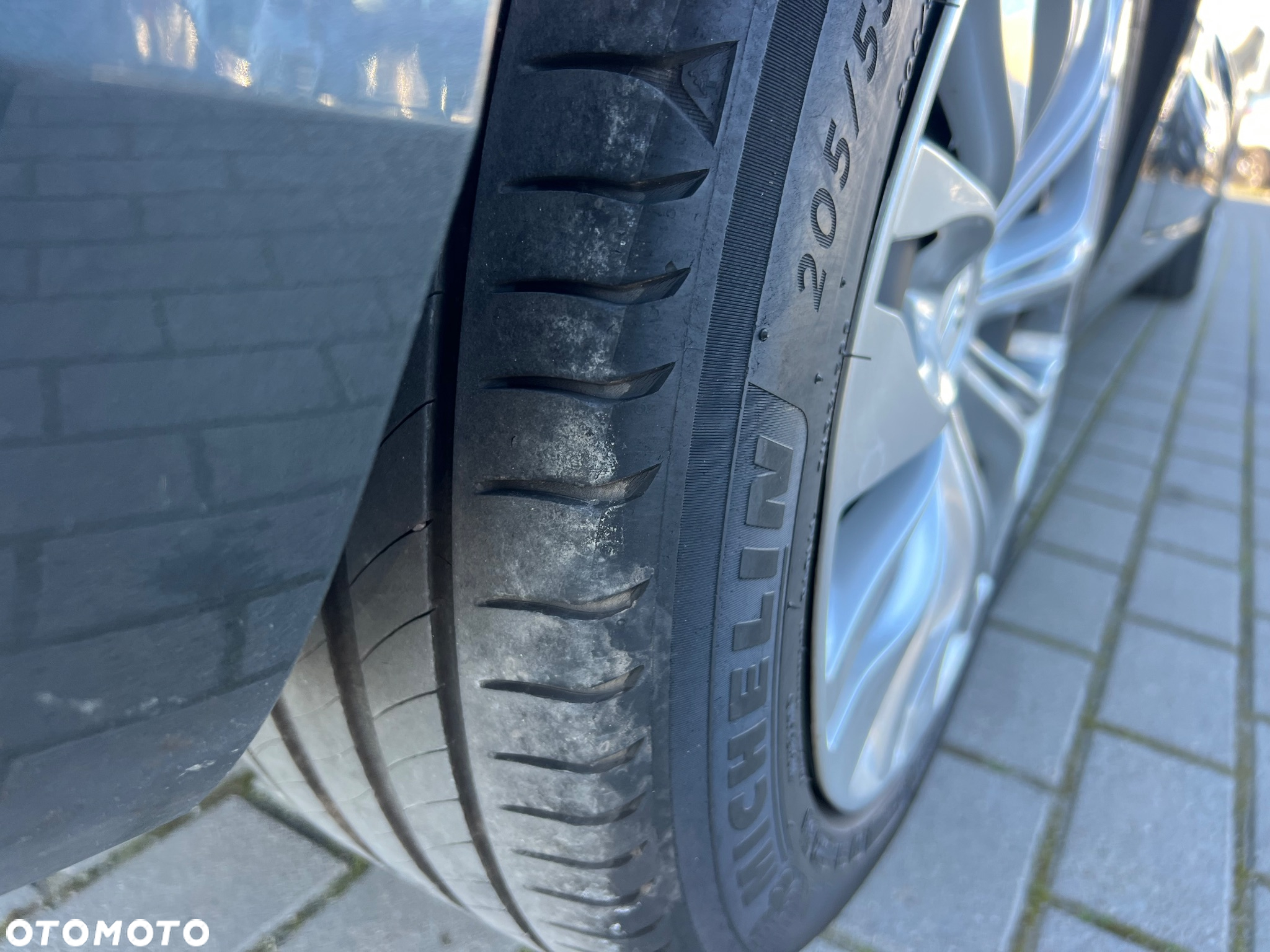 Citroën C4 HDi 90 Attraction - 9